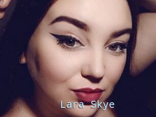 Lara_Skye