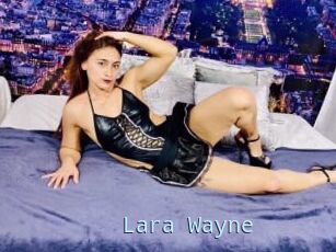 Lara_Wayne