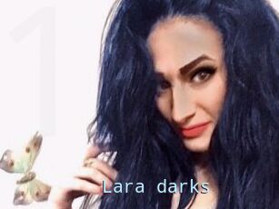 Lara_darks