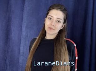 LaraneDians