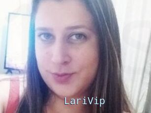 LariVip