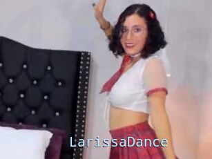 LarissaDance
