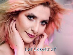 LarisseGraf