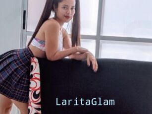 LaritaGlam