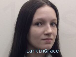 LarkinGrace