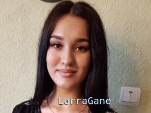 LarraGane