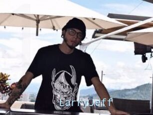 LarryJeff