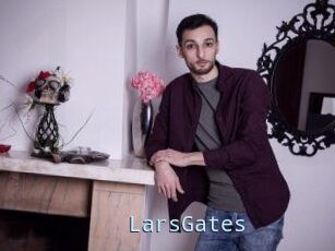 LarsGates