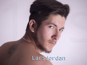 LarsJordan
