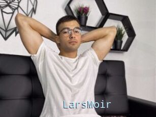 LarsMoir