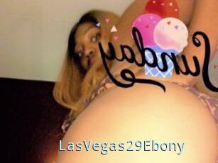 LasVegas29Ebony