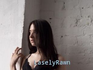 LaselyRawn