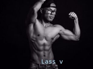 Lass_v