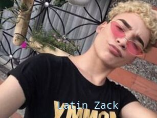 Latin_Zack