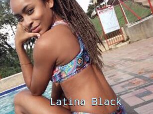 Latina_Black