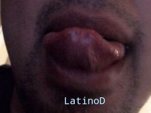Latino_D
