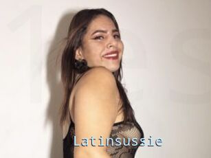 Latinsussie