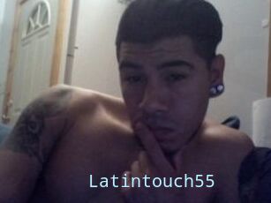 Latin_touch55