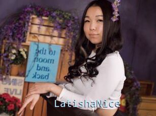 LatishaNice