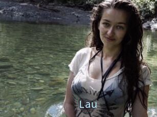 Lau