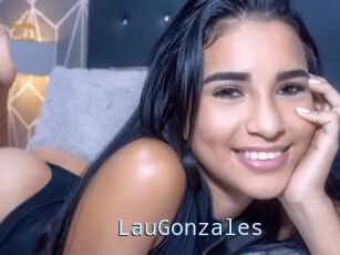 LauGonzales