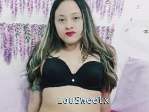 LauSweetx