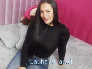 Lauhard_anal