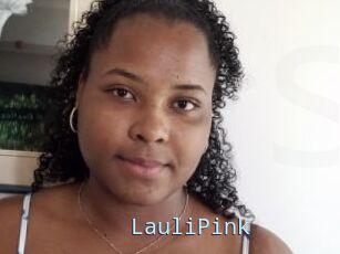 LauliPink