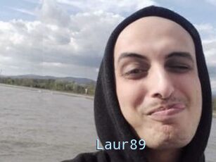 Laur89