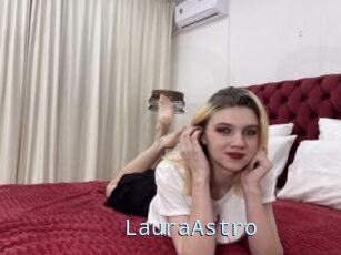 LauraAstro