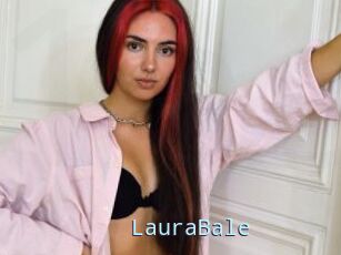 LauraBale