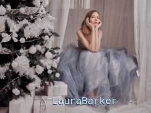 LauraBarker