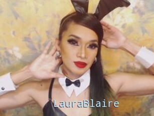 LauraBlaire