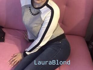 LauraBlond