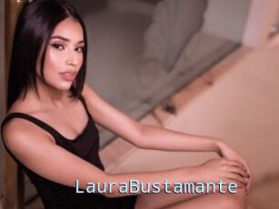 LauraBustamante