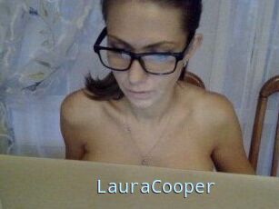 LauraCooper