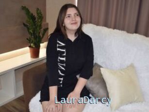 LauraDarcy