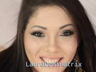 LauraDominatrix