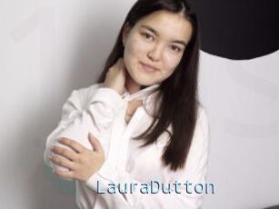 LauraDutton