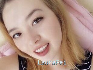 LauraFei