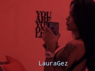 LauraGez