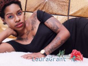 LauraGrant
