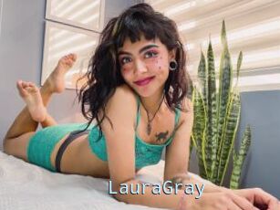 LauraGray
