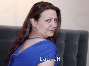 LauraH