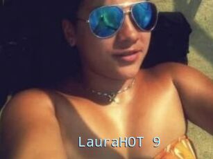 LauraHOT_9