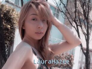 LauraHazee