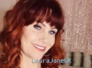 LauraJaneUK