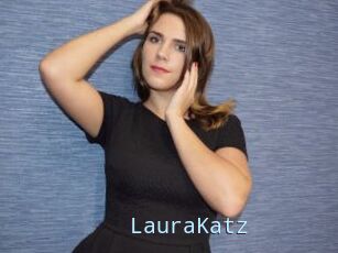 LauraKatz