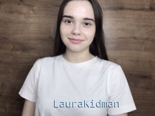 LauraKidman