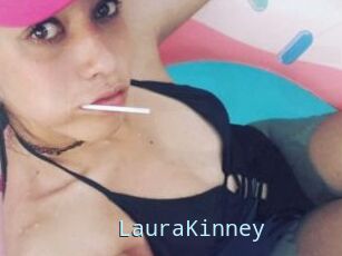 LauraKinney